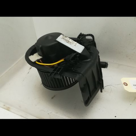 Ventilateur de chauffage occasion VOLKSWAGEN POLO III Phase 1 10-1994->11-1999 1.4 1H1820021
