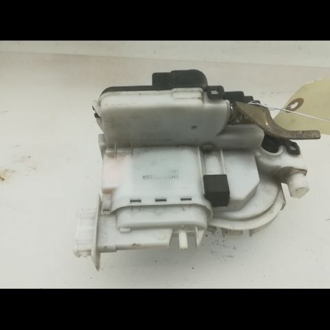 Serrure porte avd occasion VOLKSWAGEN GOLF III Phase 1 01-1992->12-1997 1.9 TD 1H2837016M 2