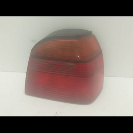 Feu arrière droit occasion VOLKSWAGEN GOLF III Phase 1 01-1992->12-1997 1.9 D 1E0945096A