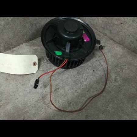 Ventilateur de chauffage occasion VOLKSWAGEN POLO III Phase 1 10-1994->11-1999 1.4 1H1820021