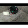 VENTILATEUR DE CHAUFFAGE