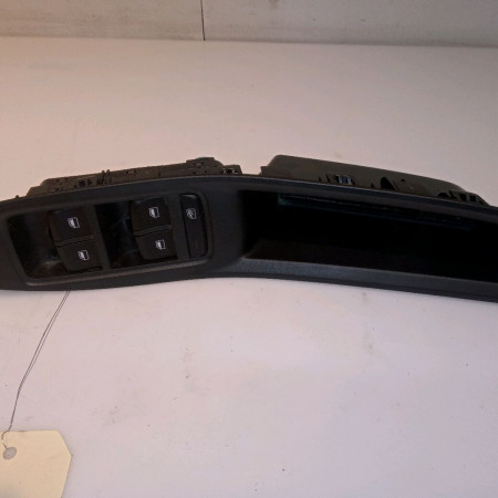 Commande lève-glace porte avant gauche occasion M.G. ZS