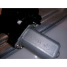 MECANISME+MOTEUR LEVE-GLACE ARG
