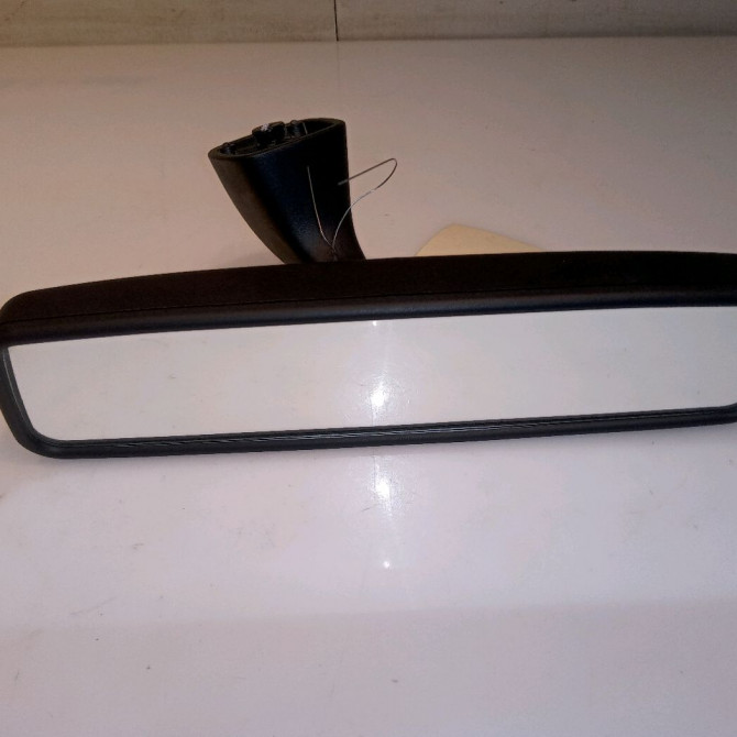 Retroviseur interieur occasion M.G. ZS 1