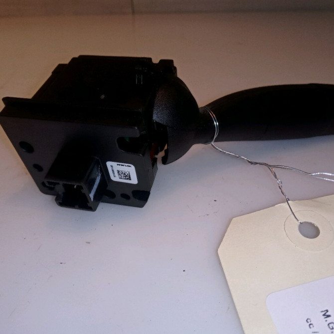 Commande regulateur de vitesse occasion M.G. ZS 2