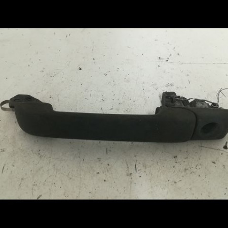Poignee ext porte avd occasion VOLKSWAGEN GOLF III Phase 1 01-1992->12-1997 1.8i 90ch 1H0837207C3FZ