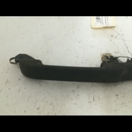 Poignee ext porte ard occasion VOLKSWAGEN GOLF III Phase 1 01-1992->12-1997 1.8i 90ch 1H4839205B3FZ