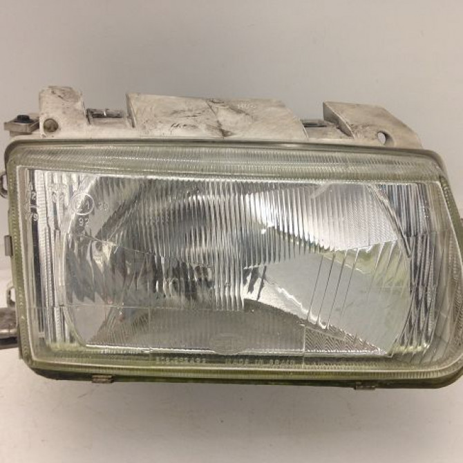 Phare droit occasion VOLKSWAGEN GOLF III Phase 1 01-1992->12-1997 1H6941018AF 1