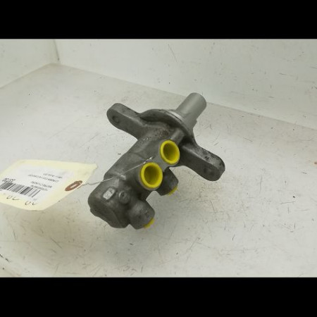 Maitre cylindre occasion CITROEN C3 II Phase 1 11-2009->02-2013 1.4i 75ch 4601W8