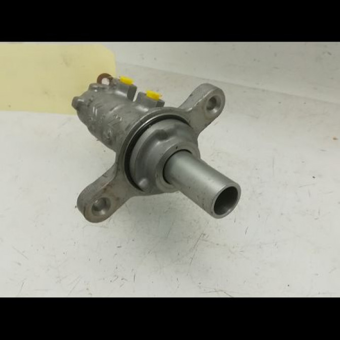 Maitre cylindre occasion CITROEN C3 II Phase 1 11-2009->02-2013 1.4i 75ch 4601W8 3