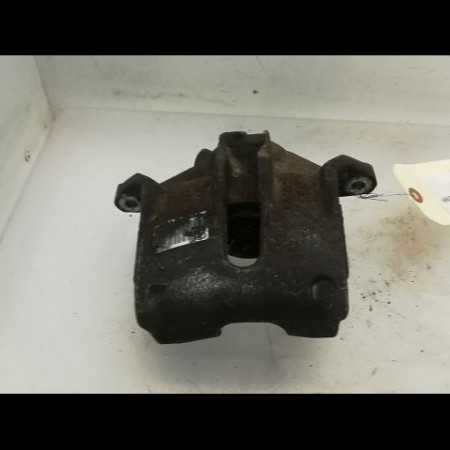 Etrier de frein avant gauche occasion CITROEN C3 II Phase 1 11-2009->02-2013 1.1i 60ch 4400R6