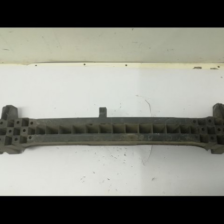 Renfort pare-choc arrière occasion RENAULT CLIO III Phase 1 09-2005->03-2009 1.5 DCI 70ch