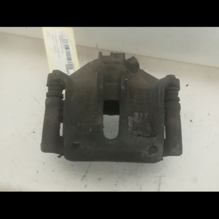 Etrier de frein avant gauche occasion CITROEN C3 II Phase 1 11-2009->02-2013 1.4 HDi 70ch 4400R6