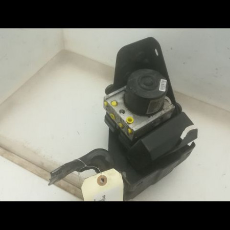 Unité hydraulique ABS occasion CITROEN C3 II Phase 1 11-2009->02-2013 1.4 HDi 70ch 4541KC