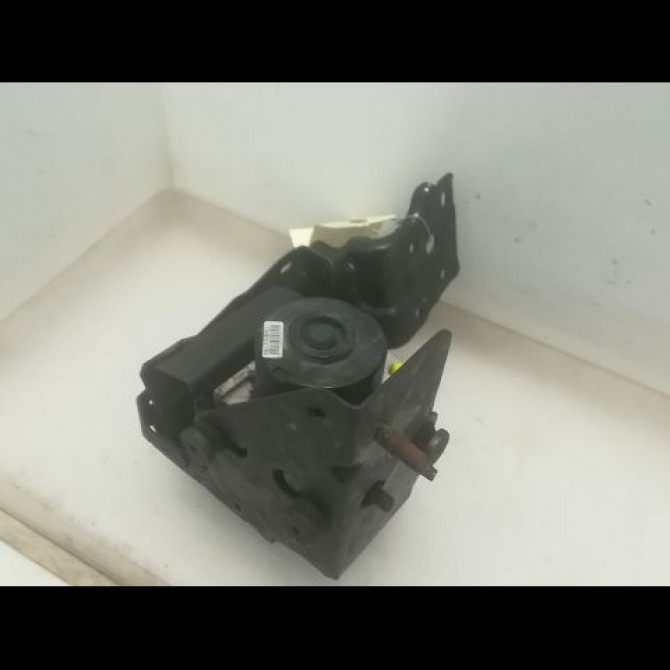 Unité hydraulique ABS occasion CITROEN C3 II Phase 1 11-2009->02-2013 1.4 HDi 70ch 4541KC 2
