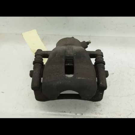Etrier de frein avant gauche occasion CITROEN C2 Phase 1 09-2003->10-2008 1.4i 1607377480