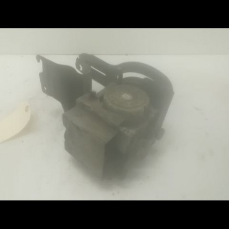 Unité hydraulique ABS occasion CITROEN C3 II Phase 1 11-2009->02-2013 1.4 HDi 70ch 1610180680