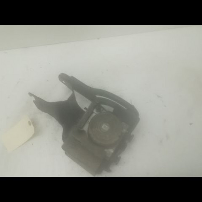 Unité hydraulique ABS occasion CITROEN C3 II Phase 1 11-2009->02-2013 1.4 HDi 70ch 1610180680 2