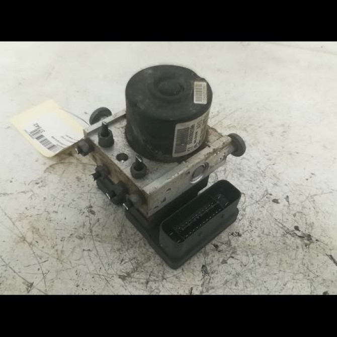 Unité hydraulique ABS occasion CITROEN C3 II Phase 1 11-2009->02-2013 1.4 HDi 4541KC 1