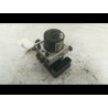 UNITE HYDRAULIQUE ABS