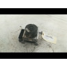 UNITE HYDRAULIQUE ABS