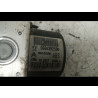 UNITE HYDRAULIQUE ABS