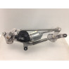 MOTEUR ESSUIE-GLACE AV