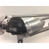MOTEUR ESSUIE-GLACE AV
