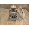 UNITE HYDRAULIQUE ABS