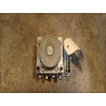 UNITE HYDRAULIQUE ABS