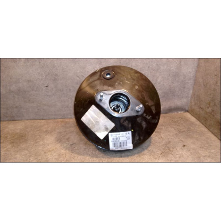 Servo-frein occasion CITROEN C3 II Phase 1 11-2009->02-2013 4535EL