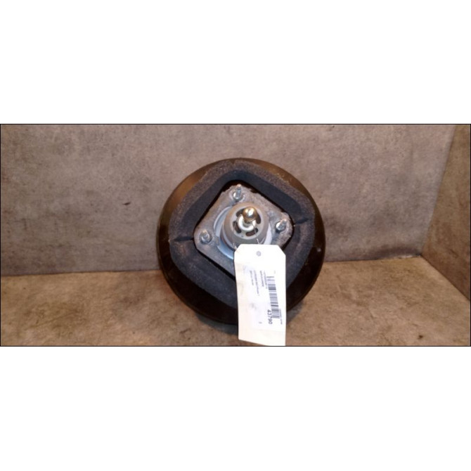 Servo-frein occasion CITROEN C3 II Phase 1 11-2009->02-2013 4535EL 3