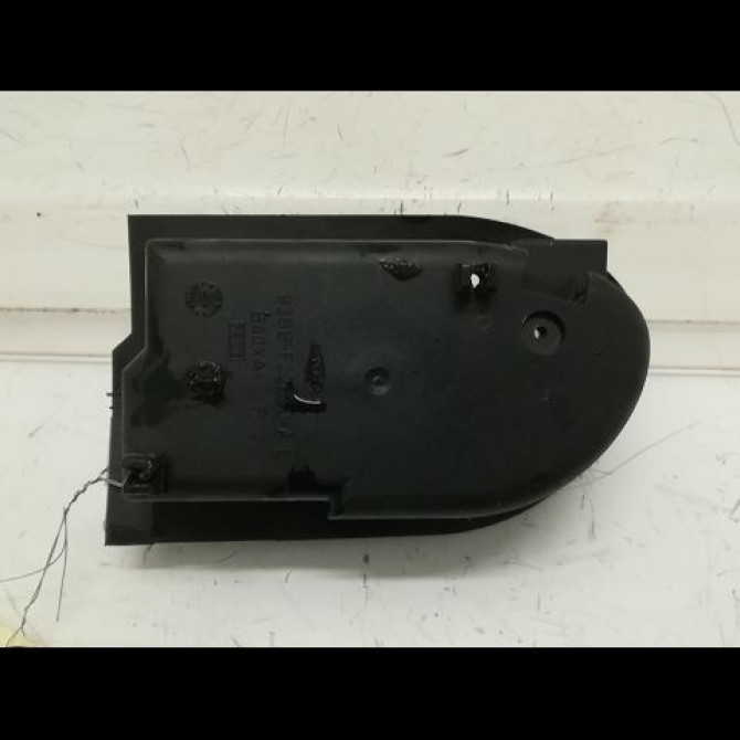 Poignee int porte avd occasion FORD MONDEO I Phase 1 01-1993->09-1996 1.8i 2