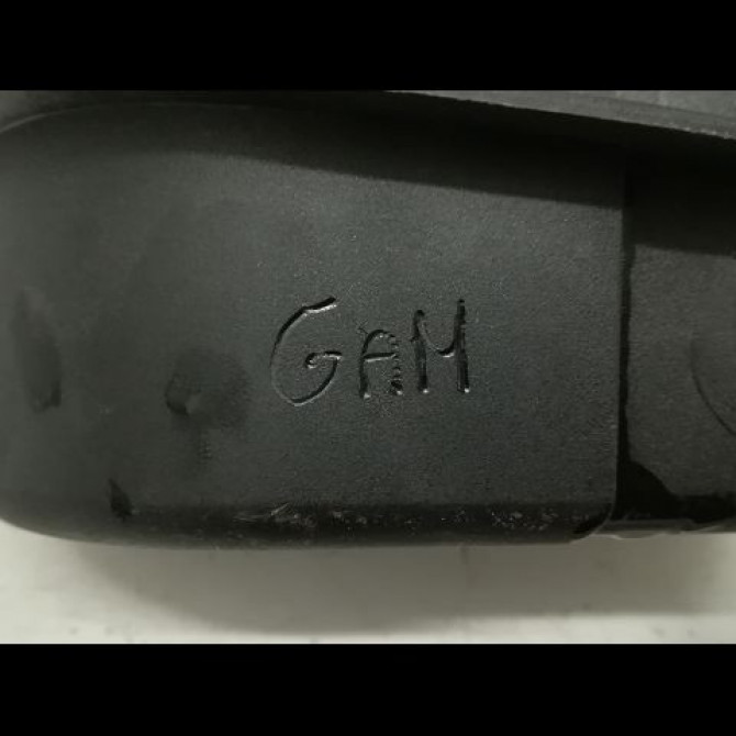 Poignee int porte avd occasion FORD MONDEO I Phase 1 01-1993->09-1996 1.8i 3