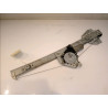 MECANISME+MOTEUR LEVE-GLACE AVG