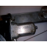 MECANISME+MOTEUR LEVE-GLACE AVG