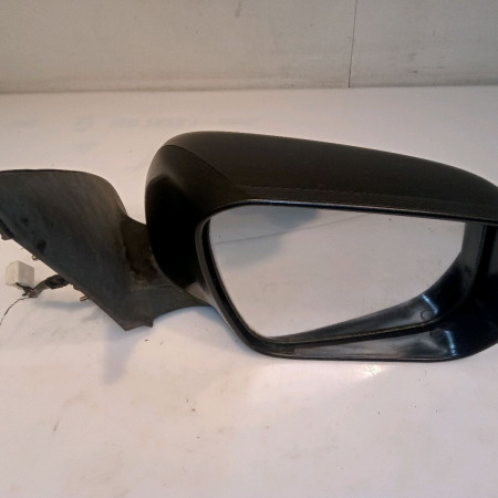 Retroviseur exterieur electrique droit occasion SUZUKI GRAND VITARA II Phase 1 04-1995->04-1999 1.9 DDiS 129ch 8470178K30ZUG