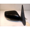 RETROVISEUR EXT ELECTRIQUE D