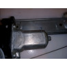 MECANISME+MOTEUR LEVE-GLACE ARG