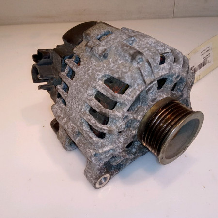 Alternateur occasion CITROEN C1 I Phase 1 06-2005->11-2008 1.4 HDi