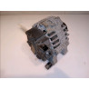 ALTERNATEUR