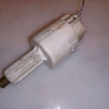 occasion SUZUKI GRAND VITARA II Phase 1 04-1995->04-1999 1.9 DDiS 129ch