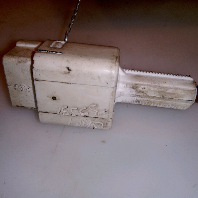 occasion SUZUKI GRAND VITARA II Phase 1 04-1995->04-1999 1.9 DDiS 129ch 2