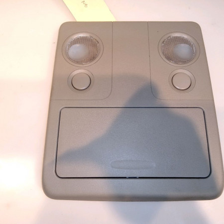 Plafonnier occasion SUZUKI GRAND VITARA II Phase 1 04-1995->04-1999 1.9 DDiS 129ch 3621065J036GS