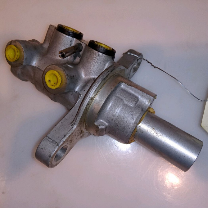 Maitre cylindre occasion SUZUKI GRAND VITARA II Phase 1 04-1995->04-1999 1.9 DDiS 129ch 5110065J01 1