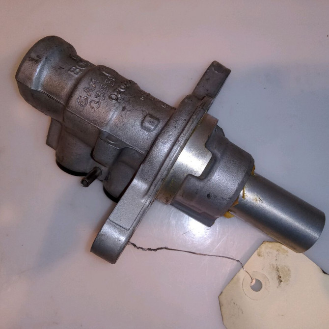 Maitre cylindre occasion SUZUKI GRAND VITARA II Phase 1 04-1995->04-1999 1.9 DDiS 129ch 5110065J01 2