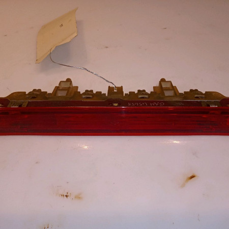 Feux stop supplementaire occasion CITROEN C3 III Phase 1 10-2016->... 1.2i 82ch 9812257880