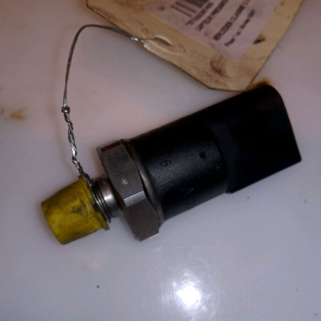 occasion MERCEDES CLASSE C II Phase 1 05-2000->03-2004 C 220 CDI