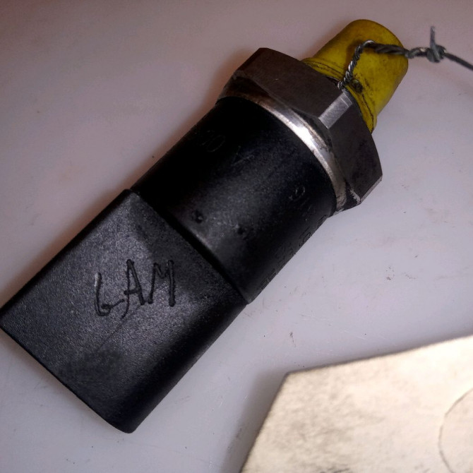 occasion MERCEDES CLASSE C II Phase 1 05-2000->03-2004 C 220 CDI 2