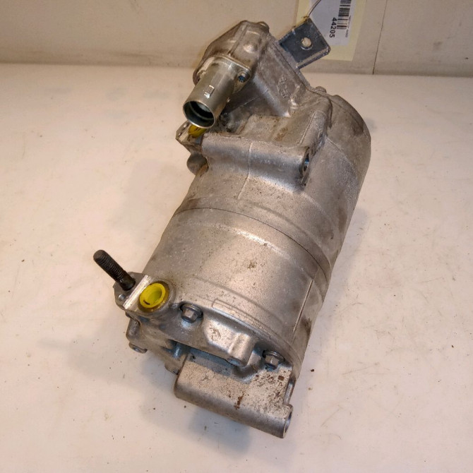 Compresseur air conditionne occasion M.G. ZS 1